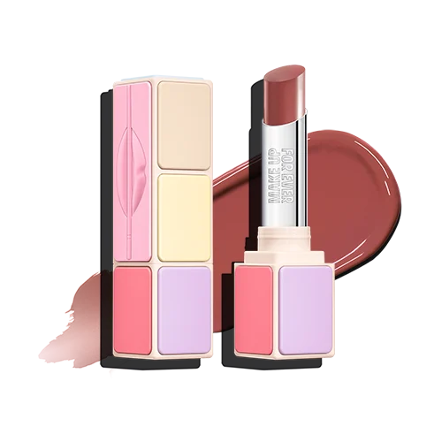  ARTIST COLORGRLOW LIPBALM