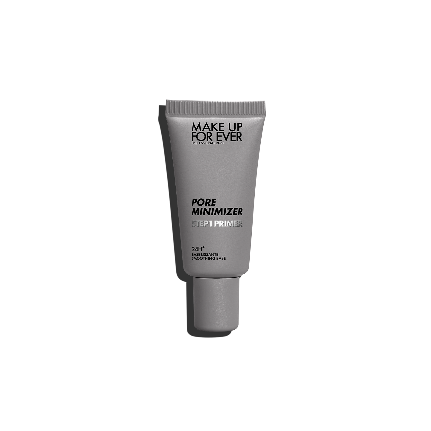 ステップ1プライマー ポアミニマイザー トラベルサイズ