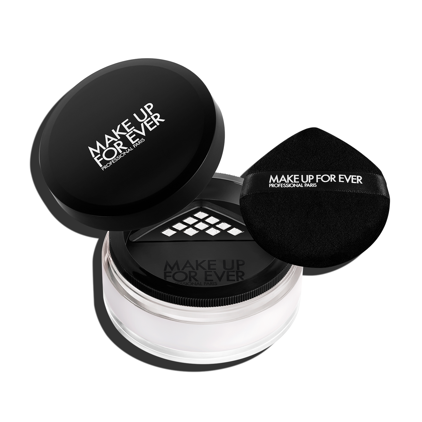メイクアップフォーエバー MAKE UP FOR EVER｜公式ウェブサイト