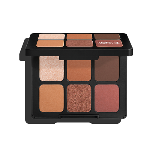 atist to go eyeshadow
