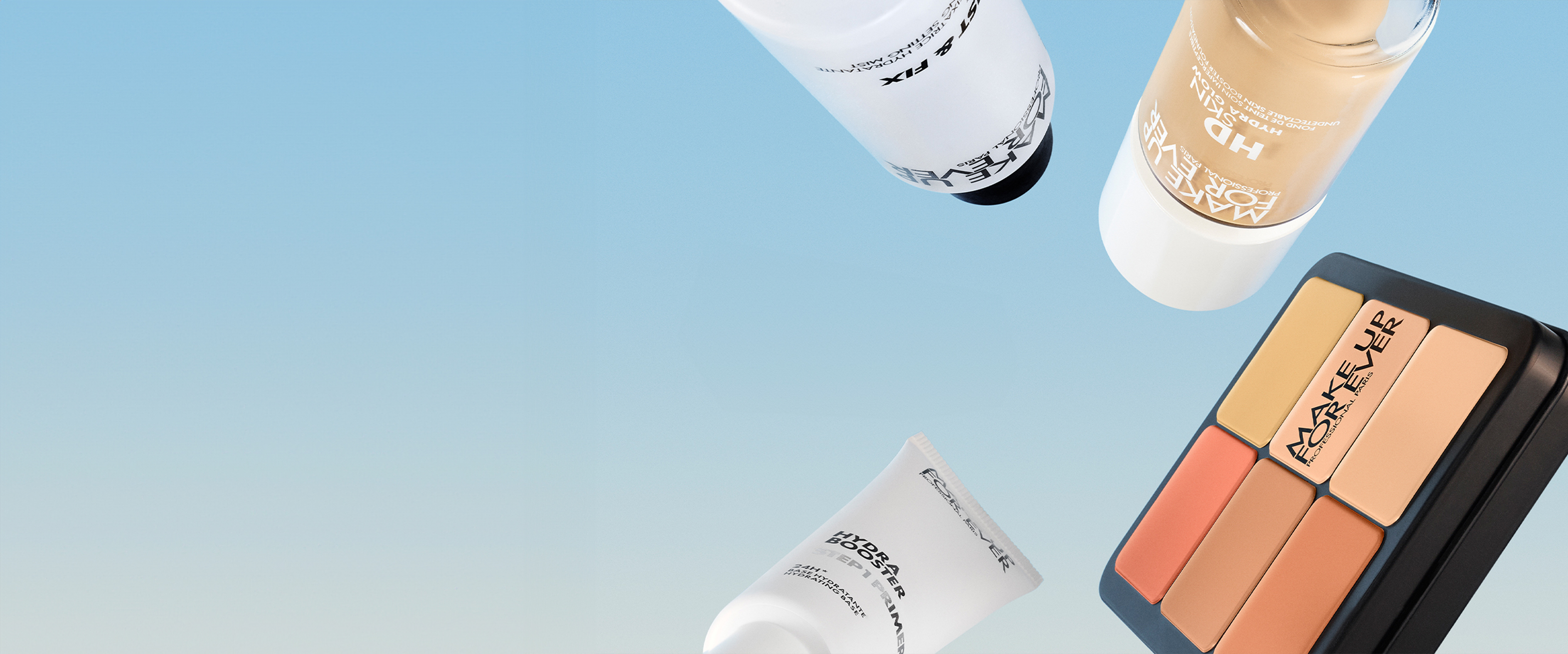 Image without a name