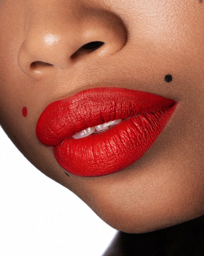 アーティストカラーペンシル エクストリーム