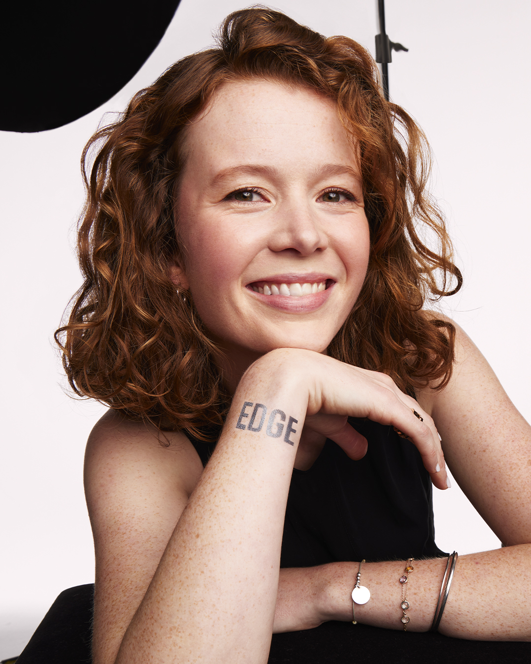 Image without a name