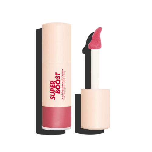 SUPER BOOST LIP GLOSS
