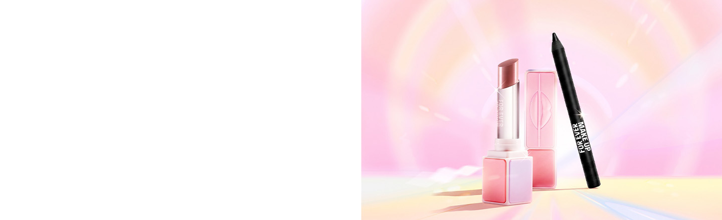 Image without a name