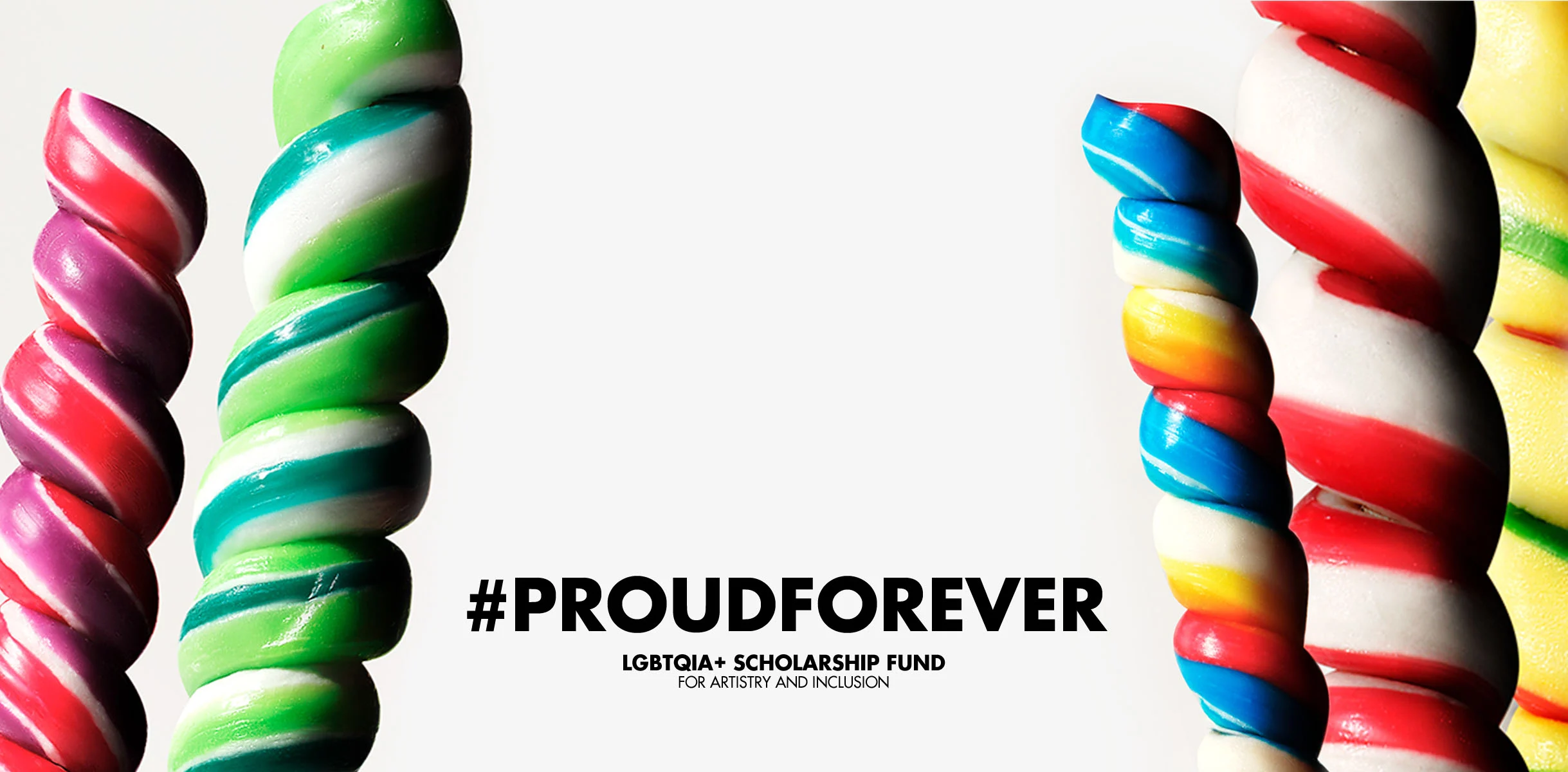 #PROUDFOREVER Make Up For Ever #PROUDFOREVER Make Up For Ever