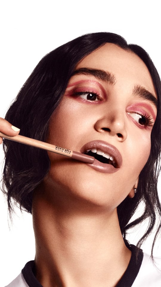 アーティストカラーペンシル / アーティストカラーペンシル コズミック