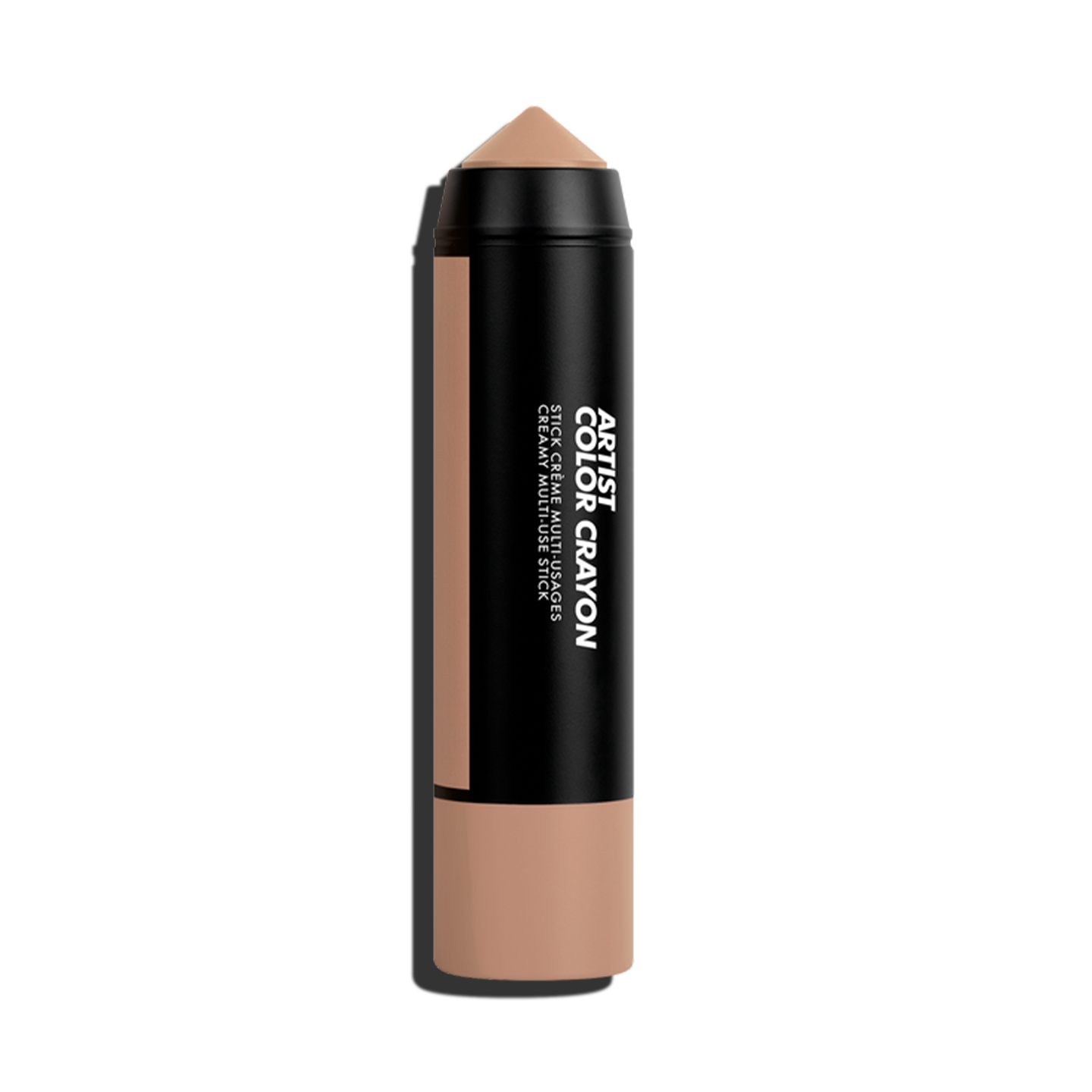 アーティスト カラークレヨン