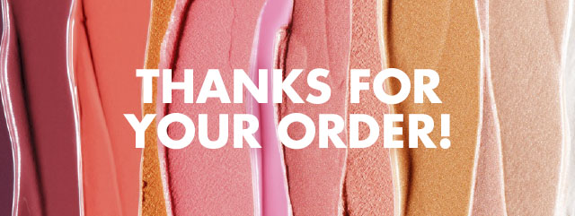 MAKE UP FOR EVER