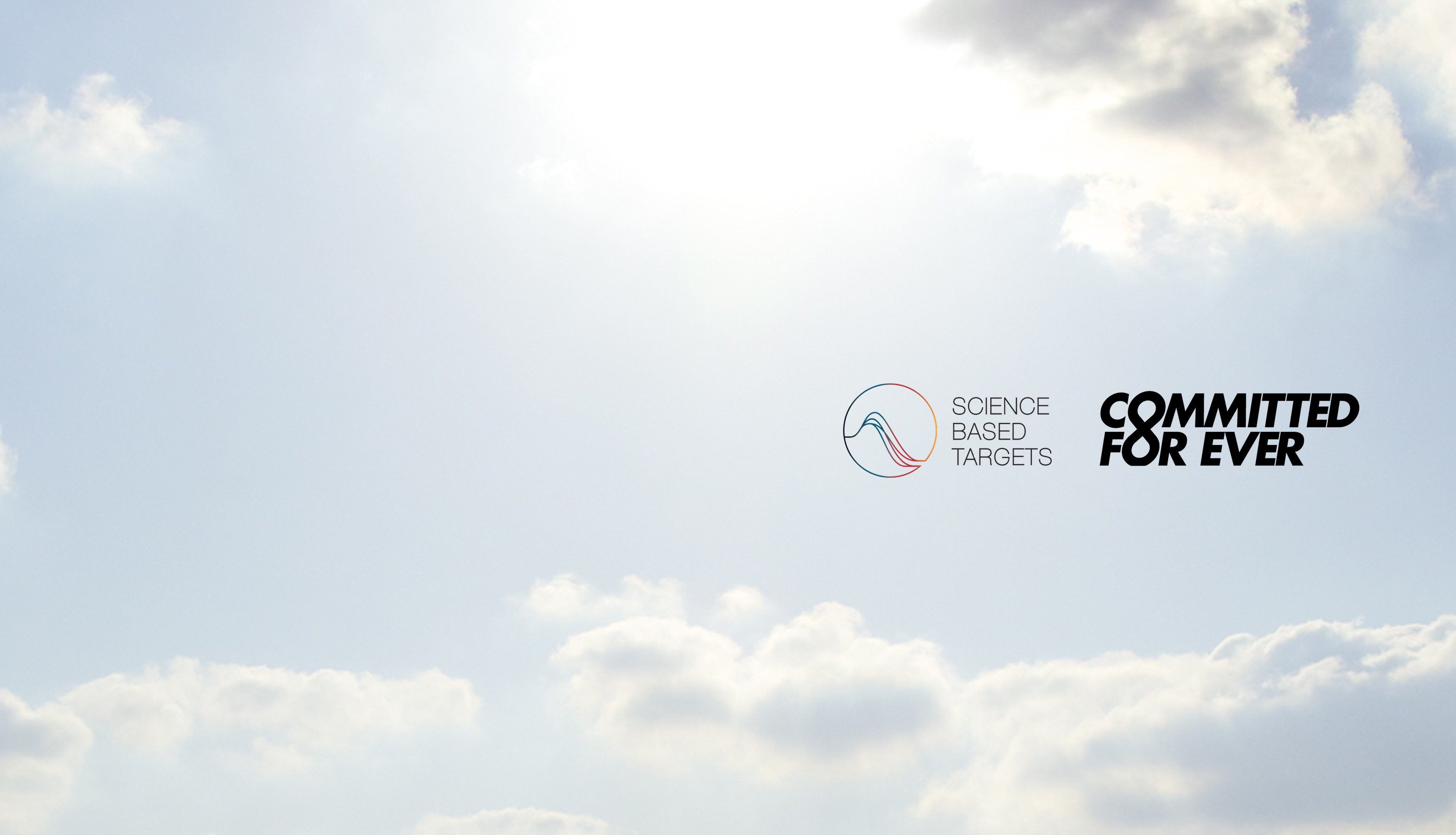 Image représentant nos engagements pour le climat