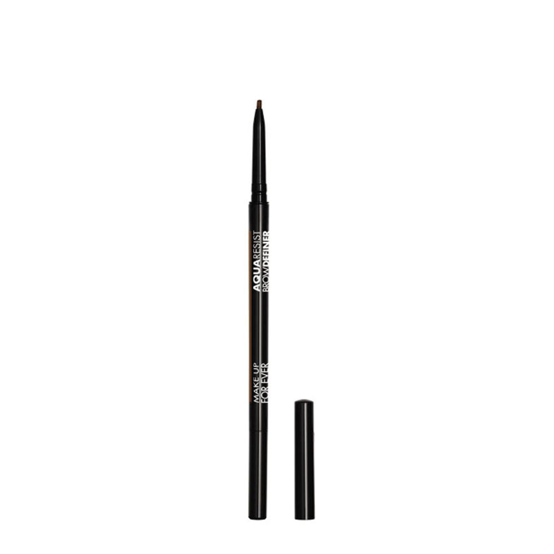 Pro sculpting brow
