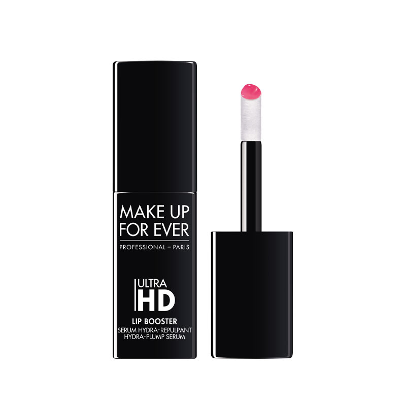 ULTRA HD LIP BOOSTER