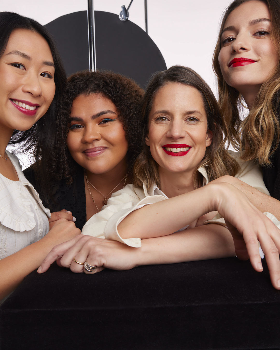 Image without a name