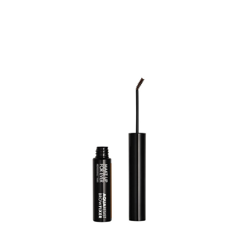Brow liner