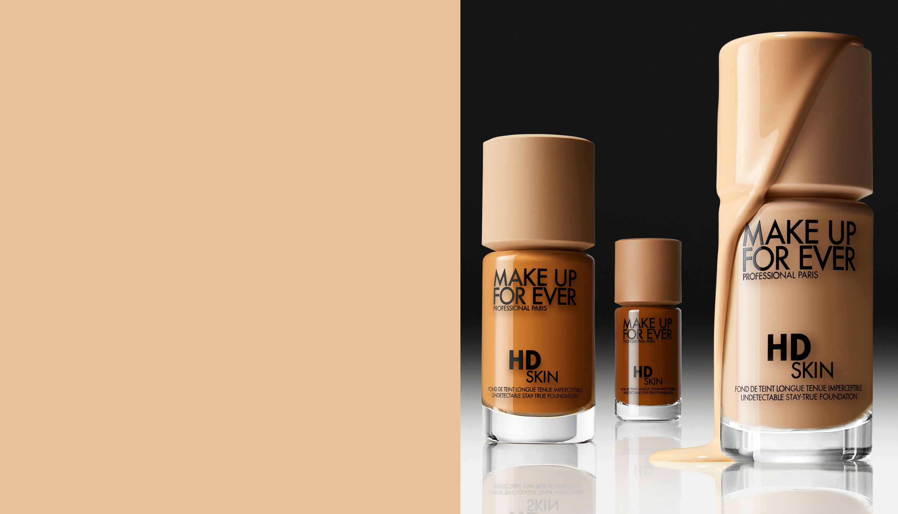 Image représentant nos produits