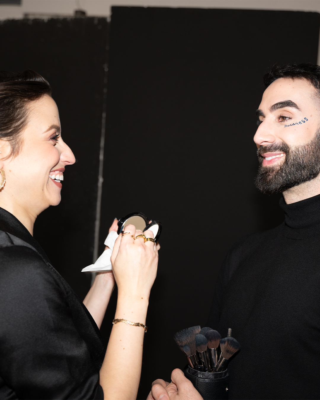 Image without a name