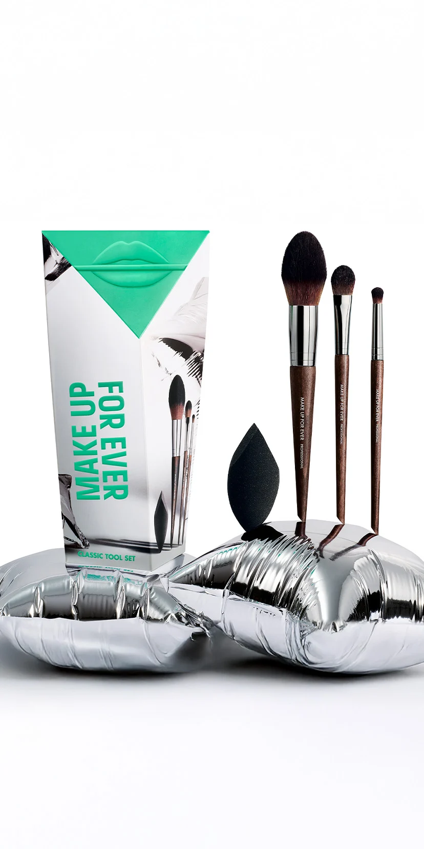 ホリデーコレクション2025