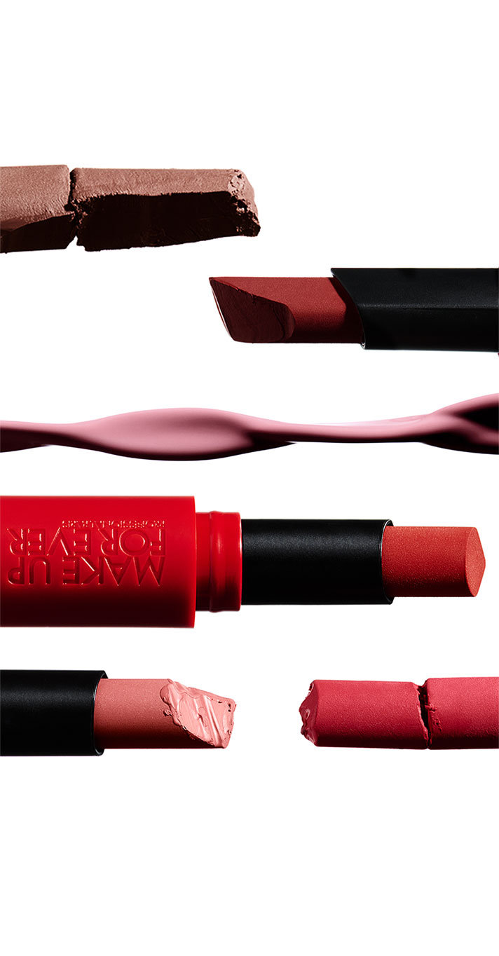 WEEKEND STEALS 30% OFF SELECT ITEMS. SHOP NOW.