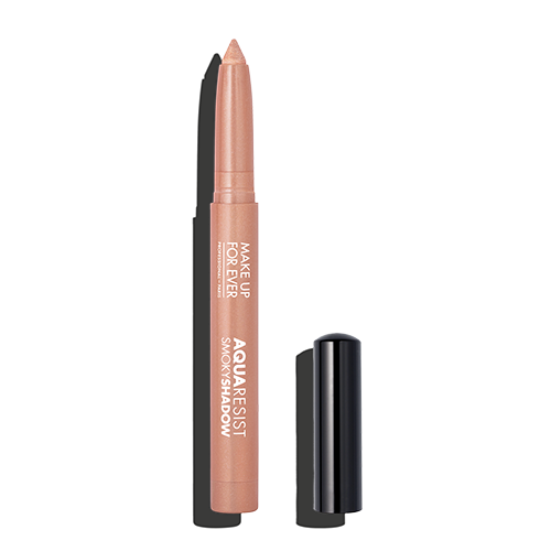 AQUA RESIST SMOKY SHADOW