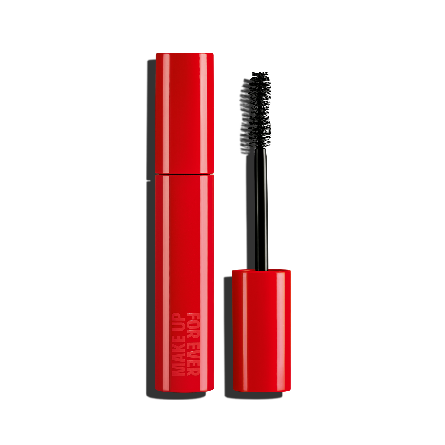 VOLUME ARTIST MASCARA