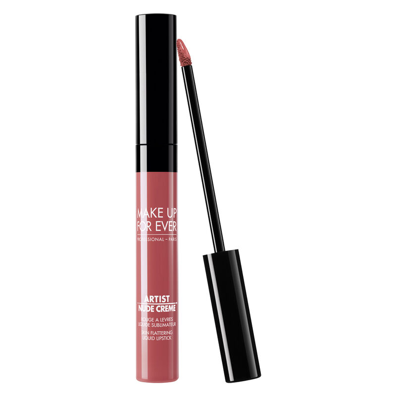 ARTIST NUDE CRÈME