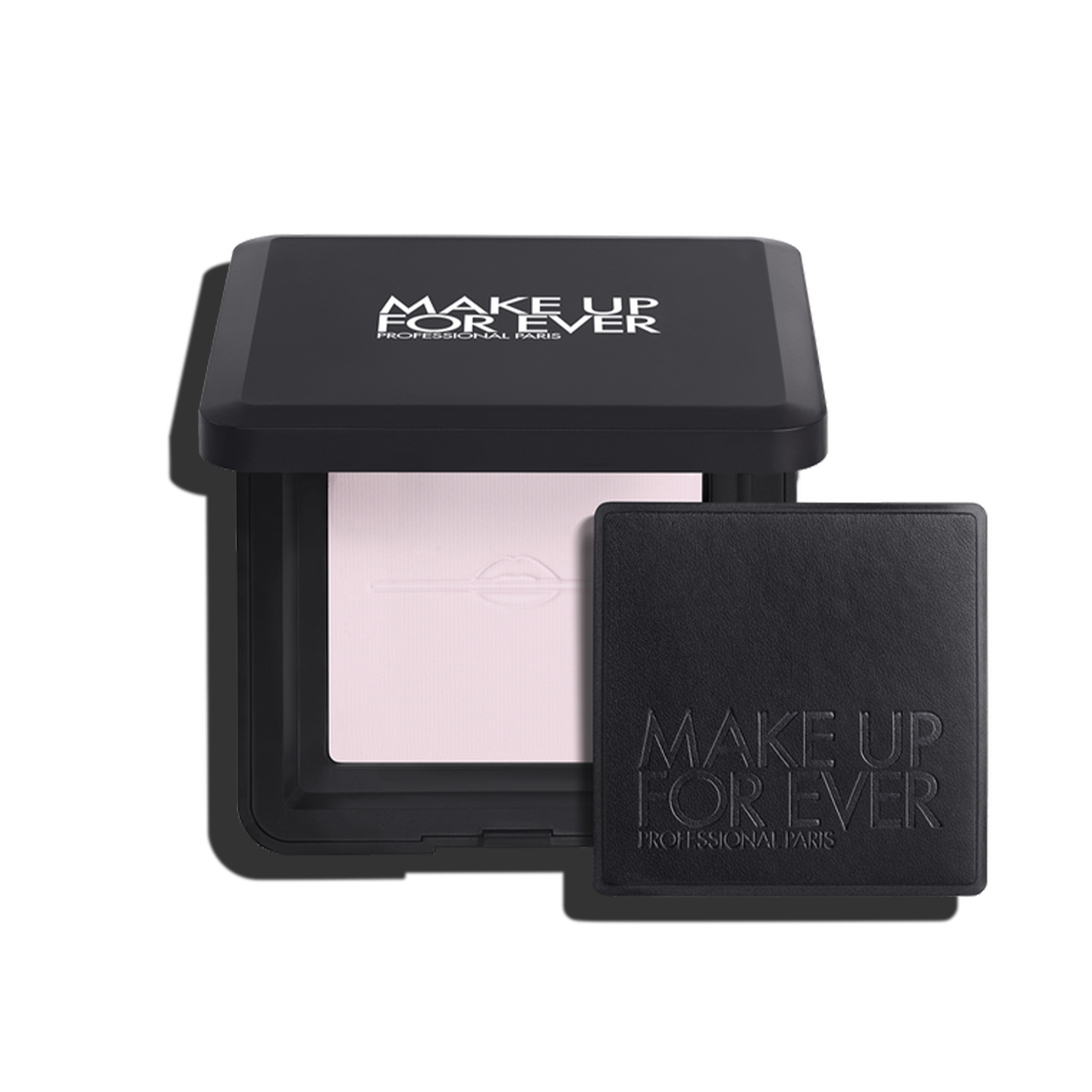 HDスキン プレストパウダー