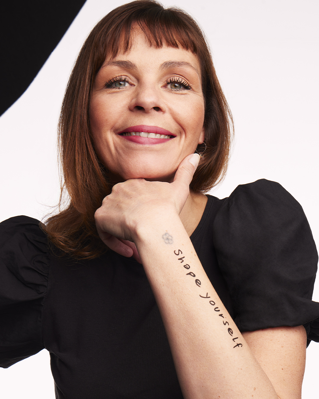 Image without a name