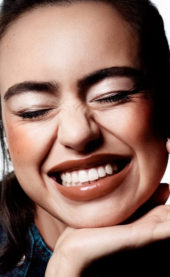 MODEL APPLICATION ARTIST COLOR PENCIL EXTREME