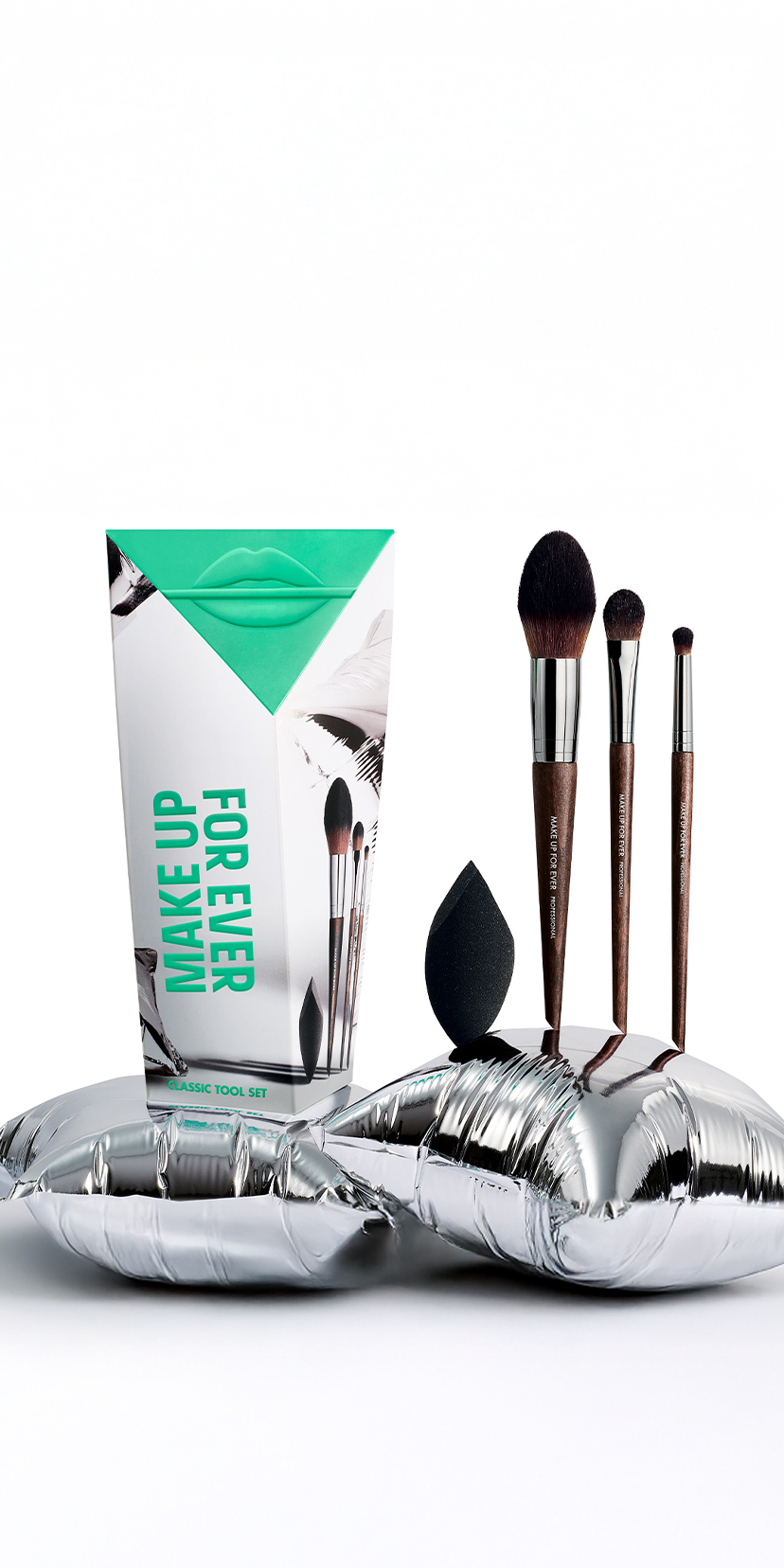 ホリデーコレクション2025