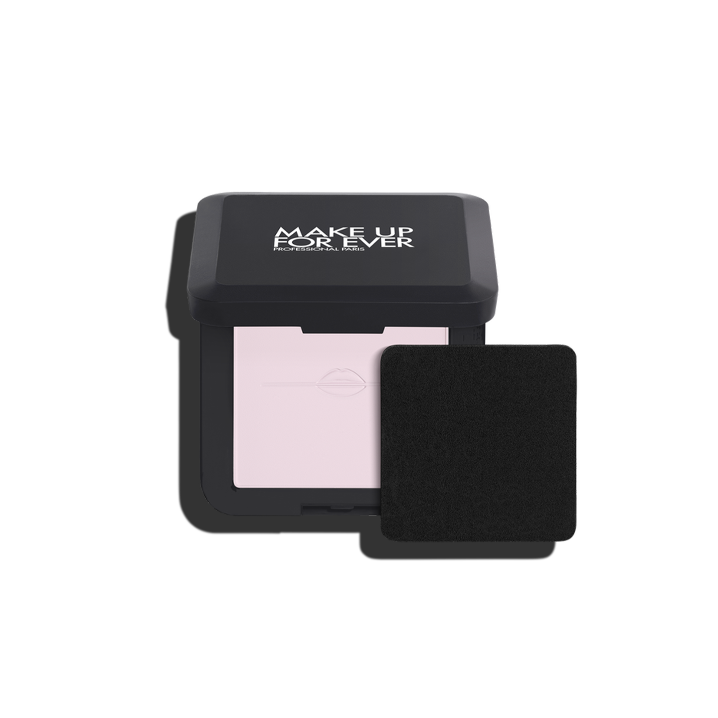 HDスキン プレストパウダー トラベルサイズ