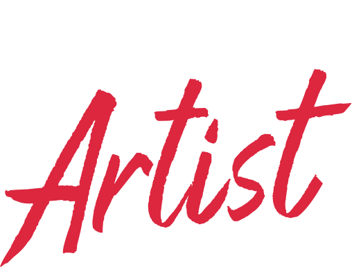 Rouge Artist Make Up For Ever