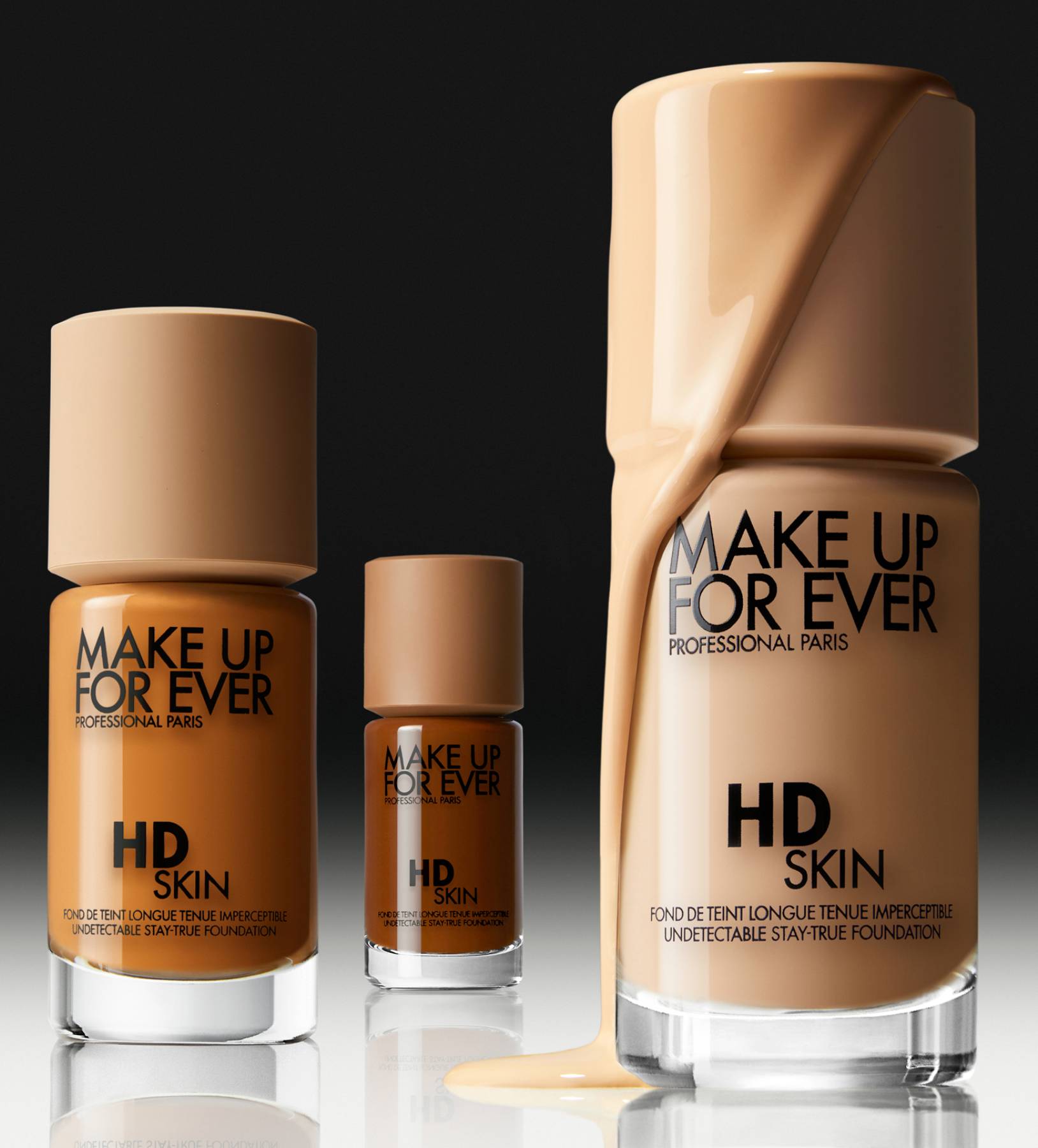 Image mobile représentant nos produits