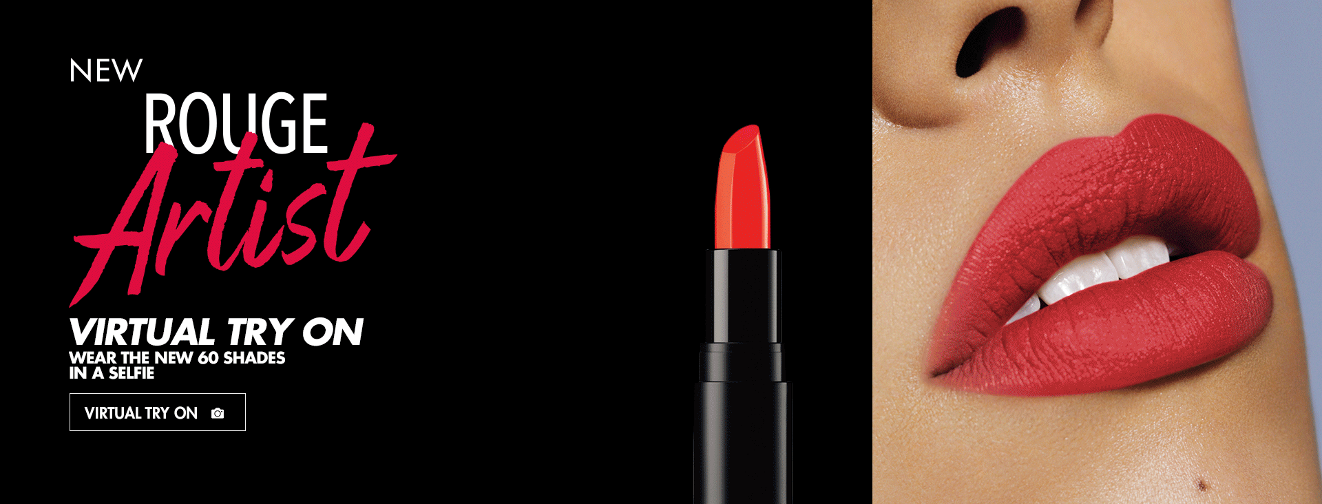 Make Up For Ever Professional Make up, Cosmetics products, Make up Tips