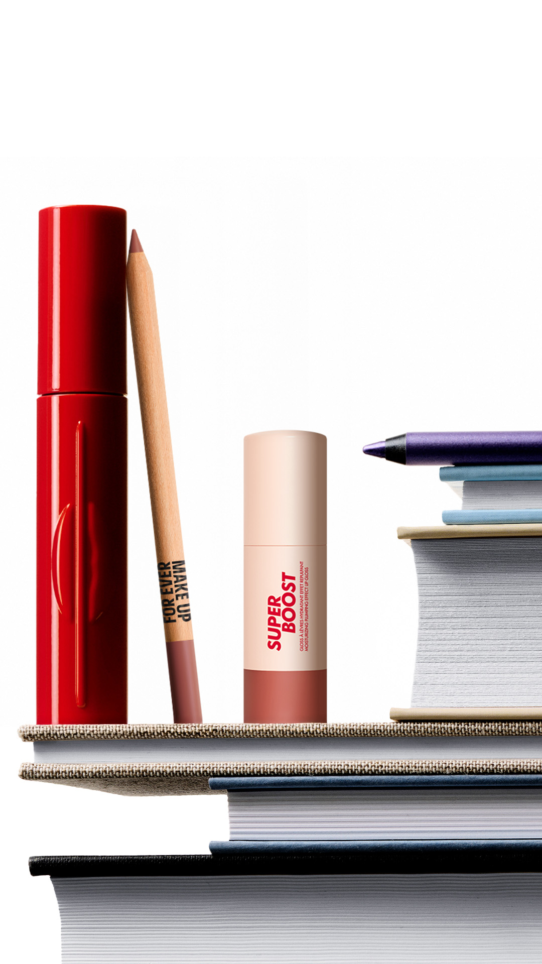 SUPER BOOST LIP GLOSS.