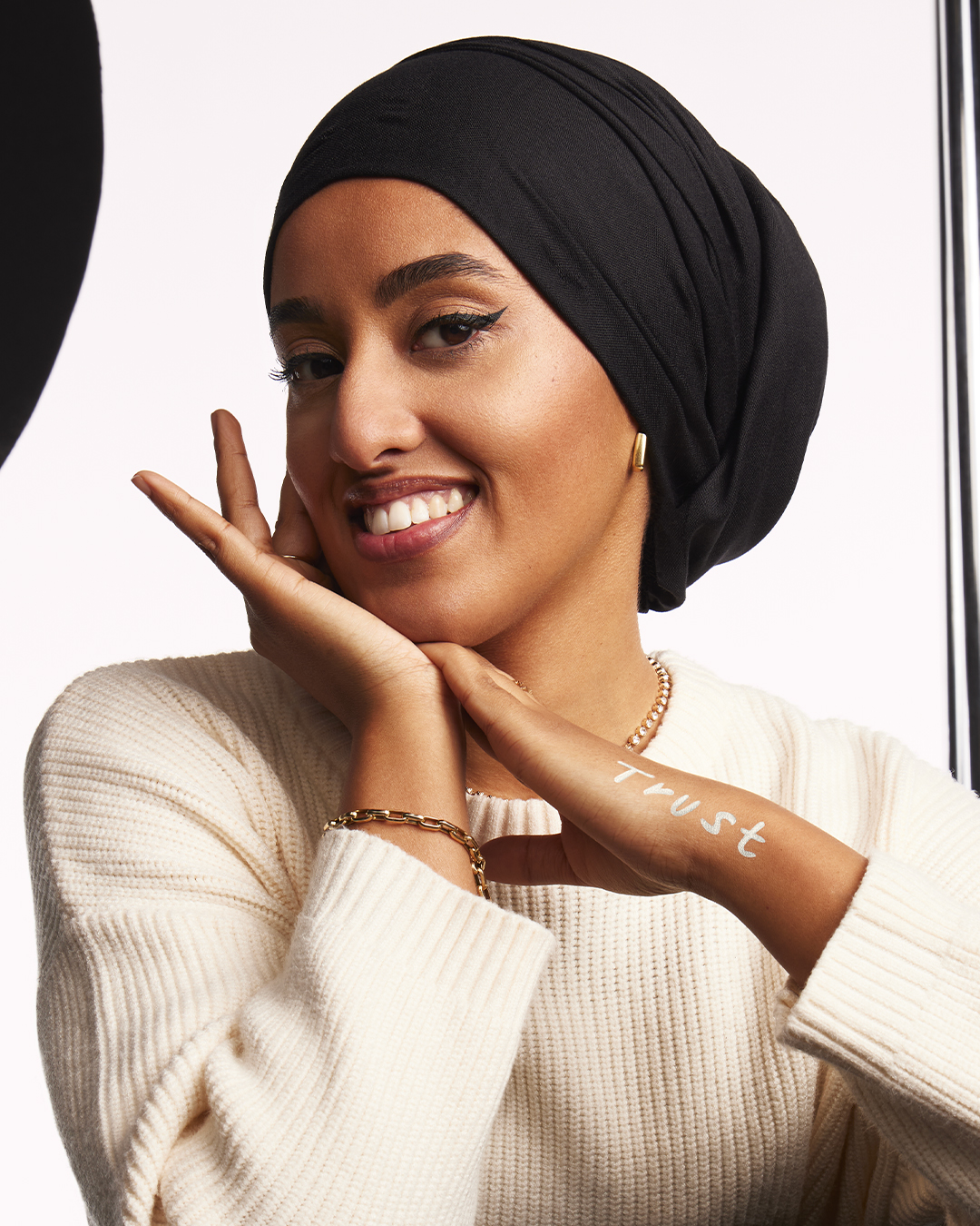 Image without a name