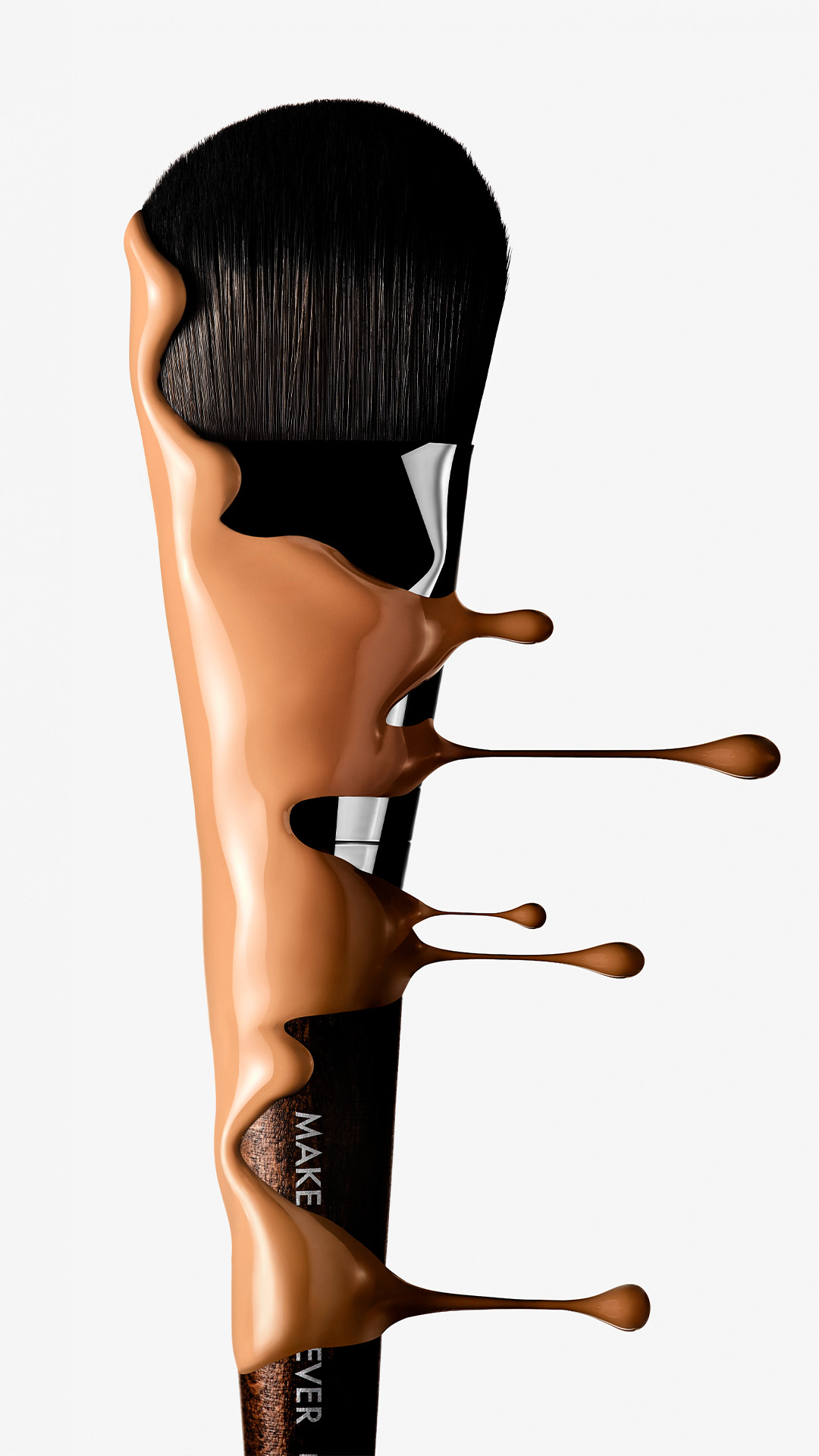 SINGLES' DAYS 2025. EN PROFITER.