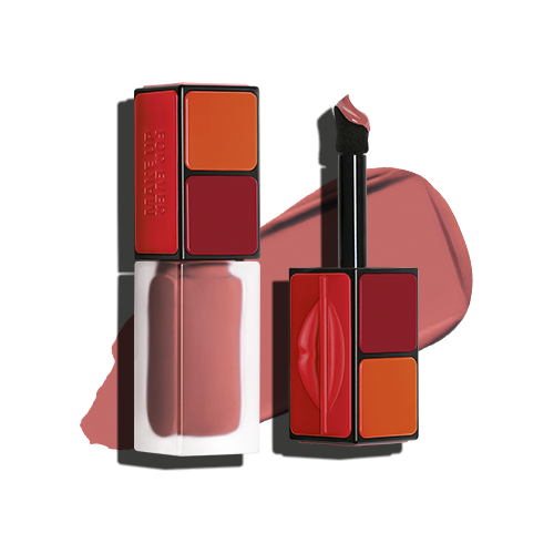 ARTIST LIQUID COLOR​