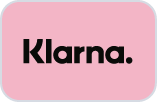 Klarna