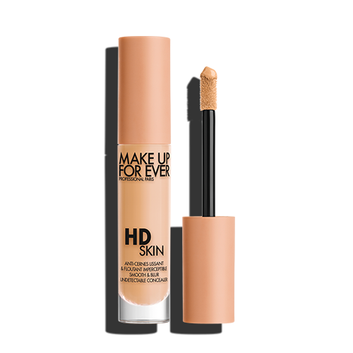 HD SKIN CONCEALER