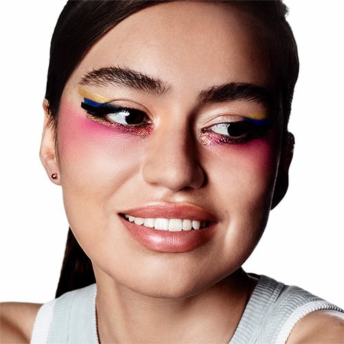 Shop Now the HD Skin Face Palettes at 35% off