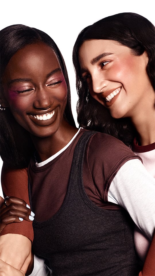 ARTIST LIQUID COLOR​