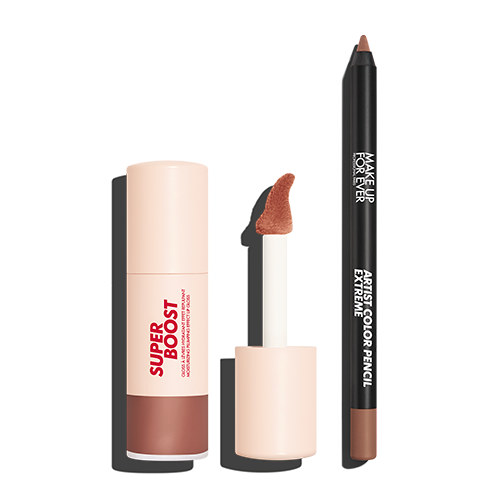 lip combo