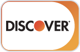 Discover