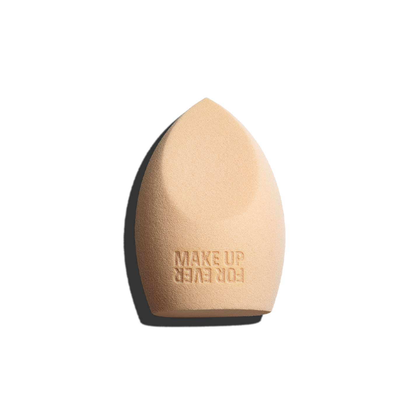 メイクアップフォーエバー MAKE UP FOR EVER｜公式ウェブサイト