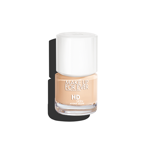 メイクアップフォーエバー MAKE UP FOR EVER｜公式ウェブサイト