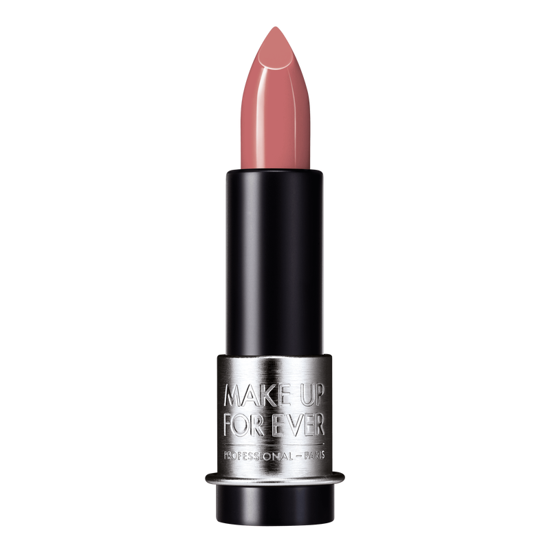 ARTIST ROUGE CRÈME