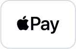Apple Pay