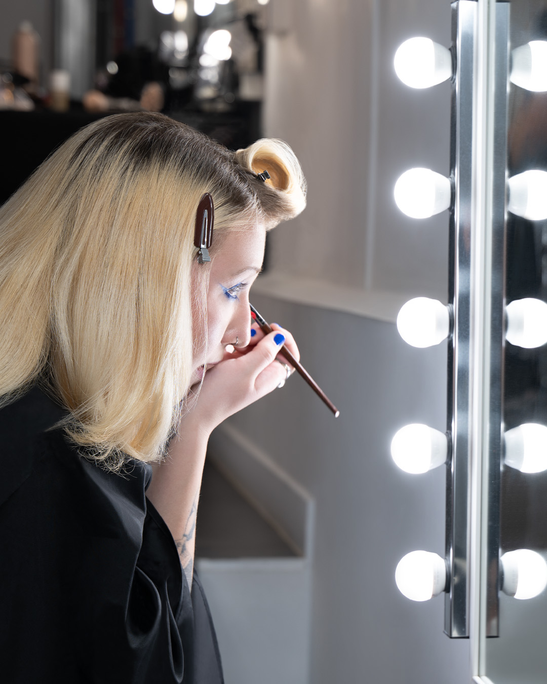 Image without a name