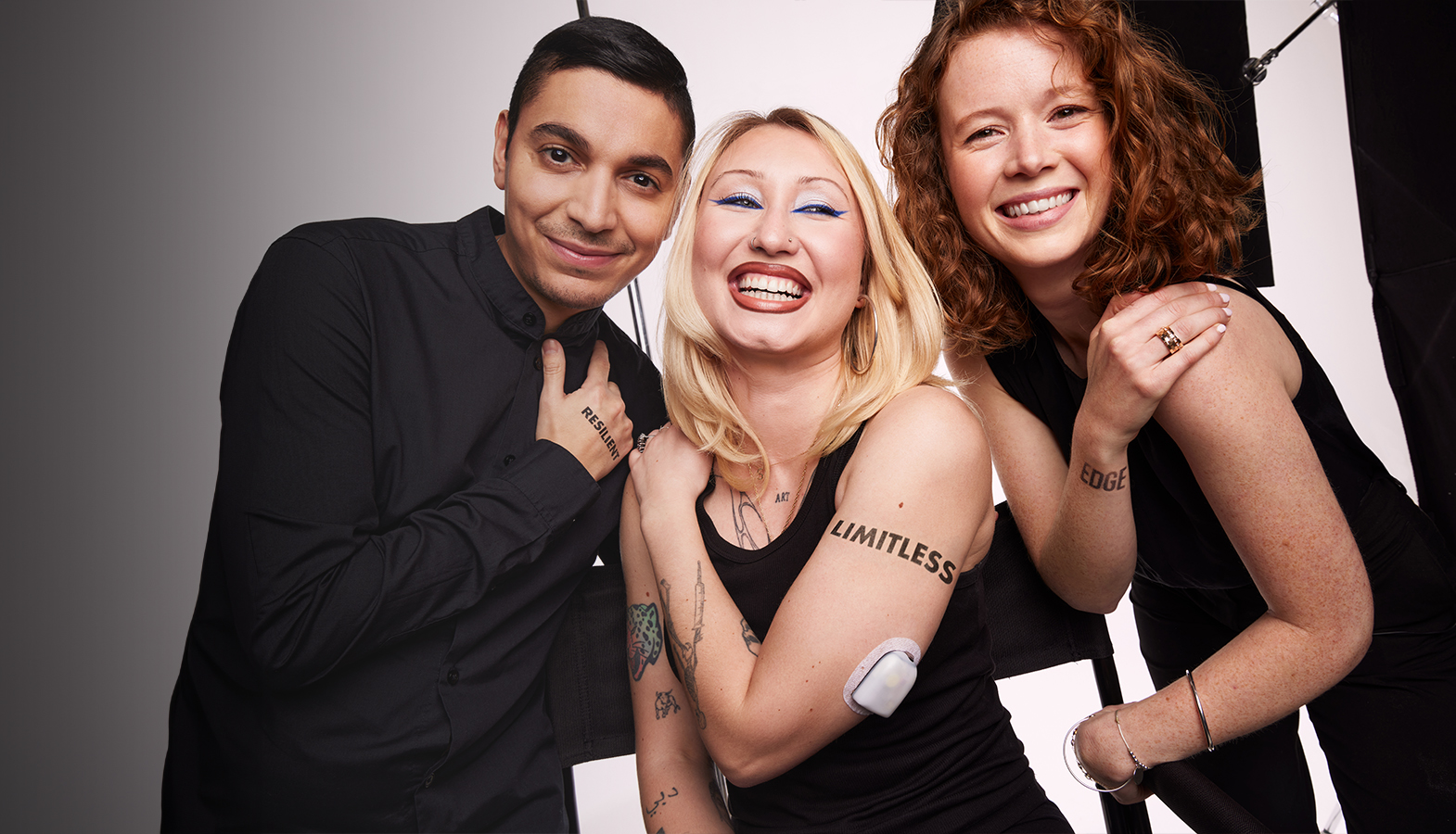 Image without a name