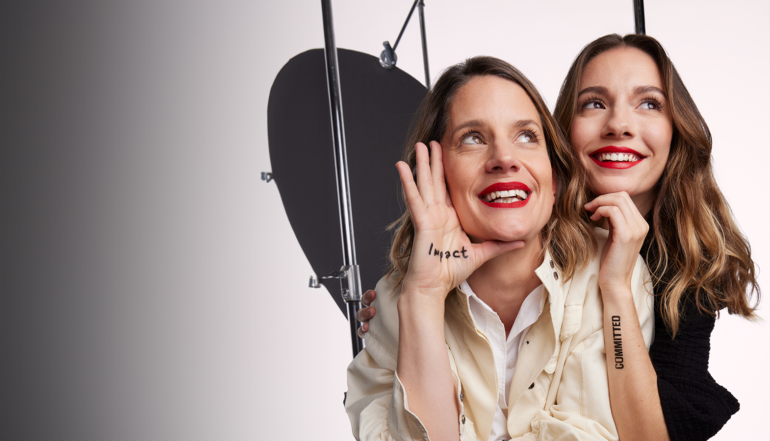 Image without a name